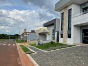 casa à venda em Parque Brasil 500