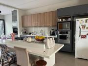 casa à venda em Parque Brasil 500