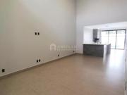 casa à venda em Parque Brasil 500