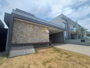 casa à venda em Parque Brasil 500