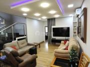 casa à venda em Parque Brasil 500