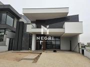 casa à venda em Parque Brasil 500