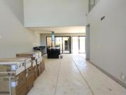 casa à venda em Parque Brasil 500