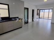 casa à venda em Parque Brasil 500