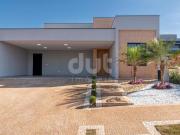 casa à venda em Parque Brasil 500