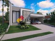 casa à venda em Parque Brasil 500