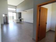 casa à venda em Parque Brasil 500