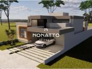 casa à venda em Parque Brasil 500