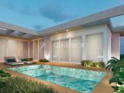 casa à venda em Parque Brasil 500