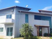 casa à venda em Parque Brasil 500