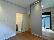 casa à venda em Parque Brasil 500