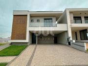 casa à venda em Parque Brasil 500