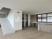 casa à venda em Parque Brasil 500