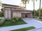 casa à venda em Parque Brasil 500