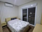 casa à venda em Parque Brasil 500