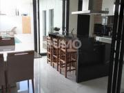 casa à venda em Parque Brasil 500