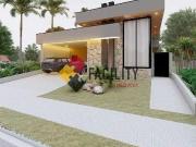 casa à venda em Parque Brasil 500