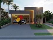 casa à venda em Parque Brasil 500