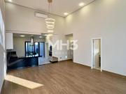 casa à venda em Parque Brasil 500