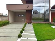 casa à venda em Parque Brasil 500