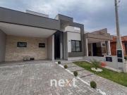 casa à venda em Parque Brasil 500