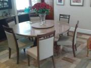 Casa à Venda em Parque Campolim, Sorocaba SP