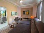 casa à venda em Parque da Figueira