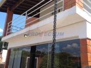 casa à venda em Parque da Figueira