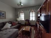 casa à venda em Parque da Figueira