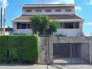 casa à venda em Parque da Figueira