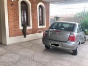 casa à venda em Parque da Figueira