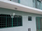 casa à venda em Parque da Figueira