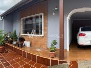 casa à venda em Parque da Figueira