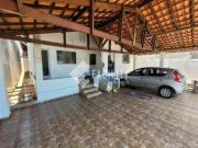 casa à venda em Parque da Figueira