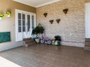 casa à venda em Parque da Figueira