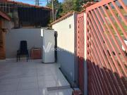 casa à venda em Parque da Figueira