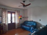 casa à venda em Parque Da Figueira 2