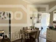 casa à venda em Parque da Figueira