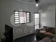 casa à venda em Parque da Figueira