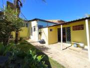 casa à venda em Parque da Figueira