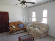 casa à venda em Parque da Figueira