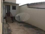 casa à venda em Parque da Figueira