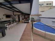 casa à venda em Parque da Figueira