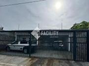 casa à venda em Parque da Figueira