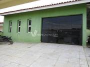 casa à venda em Parque da Figueira