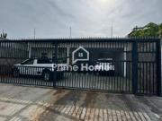 casa à venda em Parque da Figueira