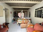 casa à venda em Parque da Figueira