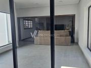 casa à venda em Parque da Hípica