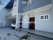 casa à venda em Parque da Hípica