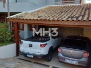 casa à venda em Parque da Hípica